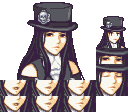 Scytheless