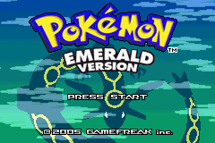 pokemon egglocke no download