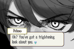 FisherKing.emulator-90