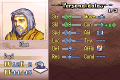 Fire Emblem - the Sacred Stones # GBA (patched) (2)_1752245618633