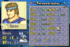 AUC 1.0.1 Fix.emulator-72