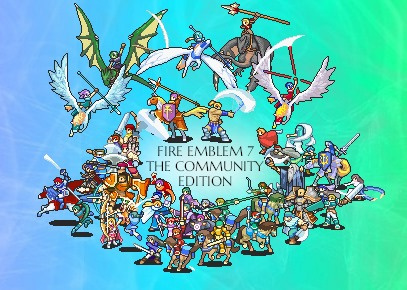 Fe7 