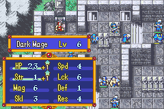 Iron Emblem Gaiden-0