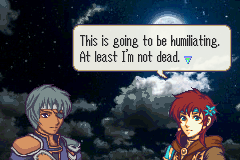 Cerulean Crescent.emulator-174