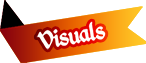 visualsbanner