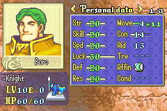 FE6-TLRedux-v1.0.emulator-1