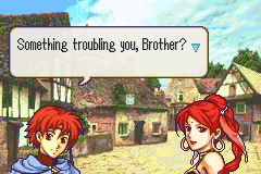 Fire Emblem - The Sacred Stones Randomizer_1753830943186