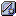{Stephano} Flail