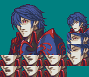 FE Fell Chrom Alt