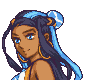 Nessa