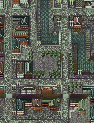 Metro Plague Palette 3 Example