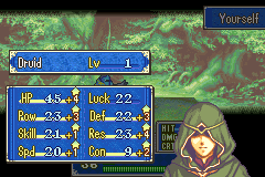 FE7 TBS (V2)-72