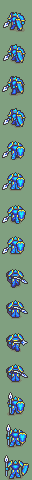 Knight (U) FE10-Style Lance {Unknown}-walk