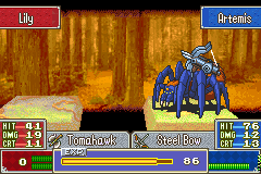 FE7 TBS (V2)-26