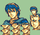 Marth {Atey}
