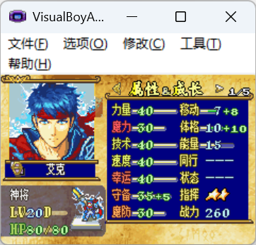 159a481244334759165410aedd86a1ed