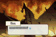FE8 - LoS.emulator_06