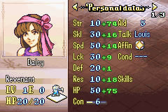 FE8 Rando 12