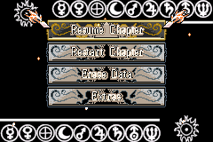 second hack.emulator-104