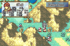 FE8 General Seth-3