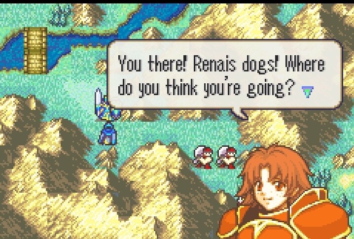 Screenshot_20230912-180530_John GBA Lite