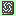 REGALIA 07 - Judgement - {Seal} (SacredWar) Dark 9