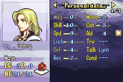 Dark stones.emulator-5