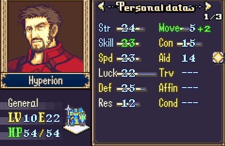 Screenshot_20250913_204632_John GBA Lite