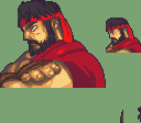 ryu