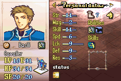 LT_2025-09-02_15.07.12.353547