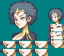 FE Lash Alt