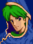 Portrait_merric_02_fe03