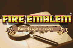 Knowledge Is Power.ups.emulator01