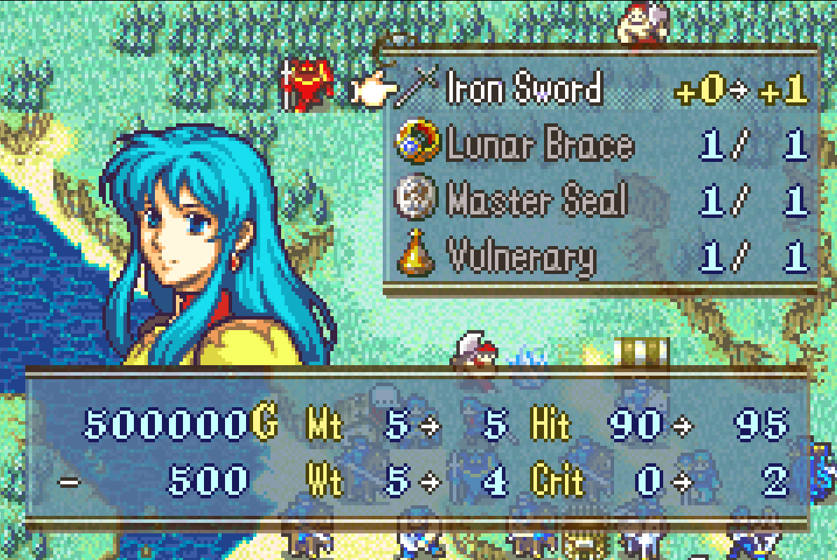 ca22296399cdadda963ed5449c85c2f0