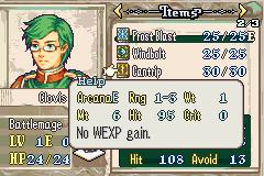 Drums of War 2.emulator-4