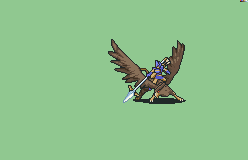 Lance