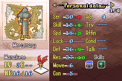 FE8%20self%20rn%20reversed_1580770968302