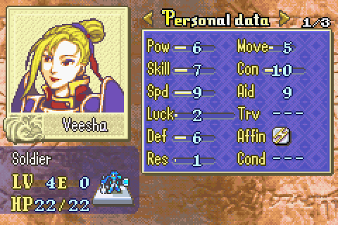 fe6lba-devlog04-10