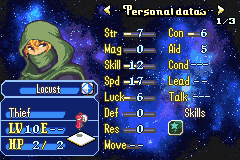 Cerulean Crescent.emulator-326