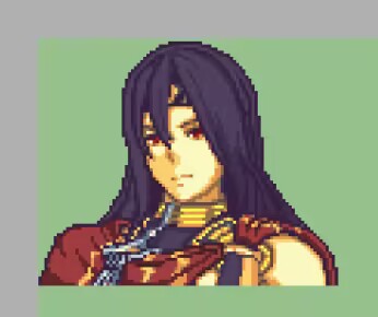 _~8O0Y9H)V~($Y~8Z$QJ}4_tmb