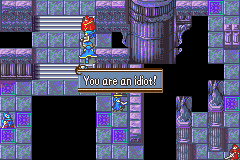 Fire Emblem the sixth ragefest (11)