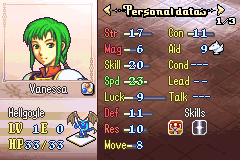 FE8 - SS Monster Mash_1645211145882