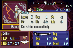 spaghetti FE 9.emulator-5