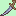 Killing Edge