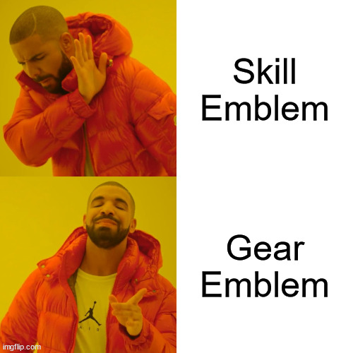 deym