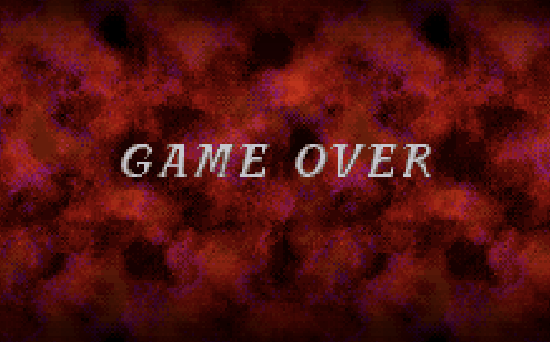 Screenshot 2026-02-13 at 4.41.10 PM