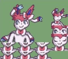 Screenshot_20240705_164204_Chrome