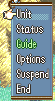 Pasted image 20250729005155