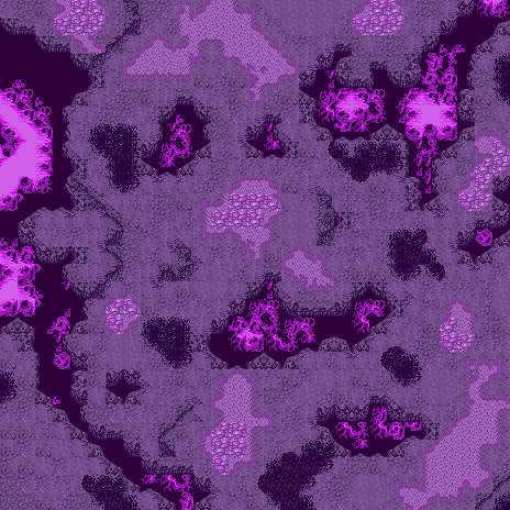 purple_lava_cave