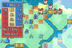 fe7_No_redundancy_Final.emulator-8